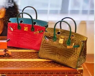 西城专业的古驰包包回收公司