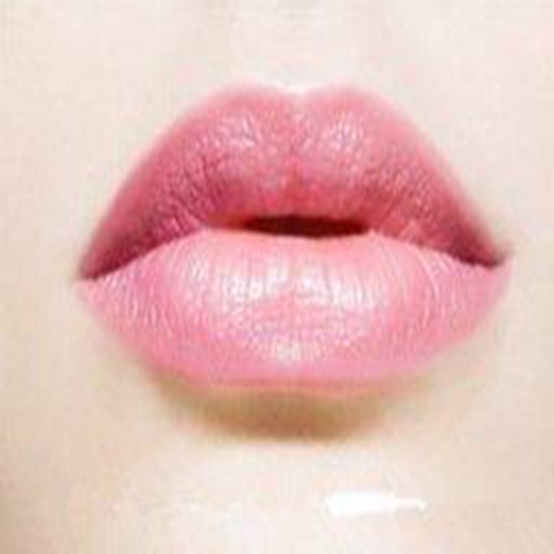 徐汇区好评多的纹绣培训学费\/徐汇区办学时间