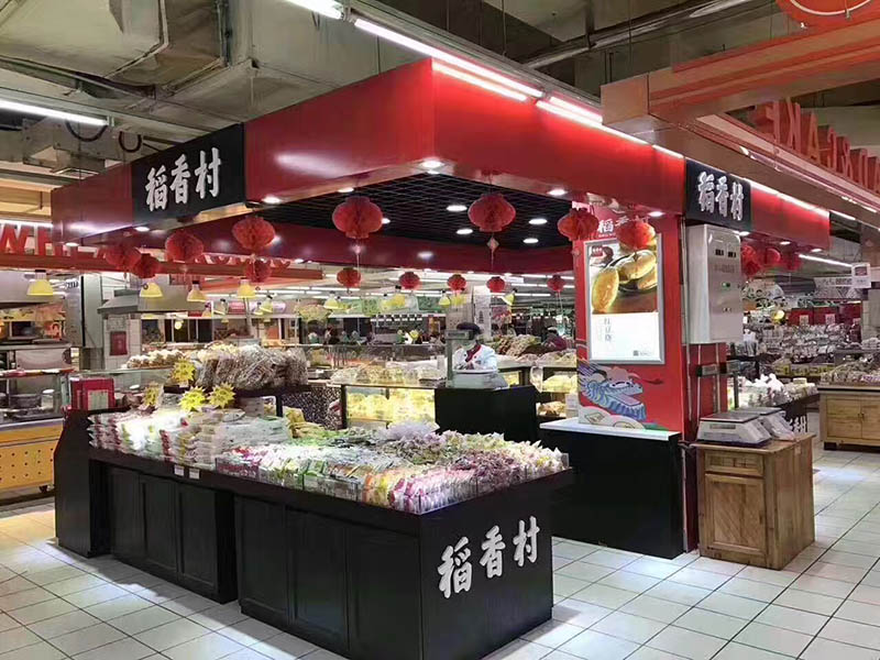 图片4