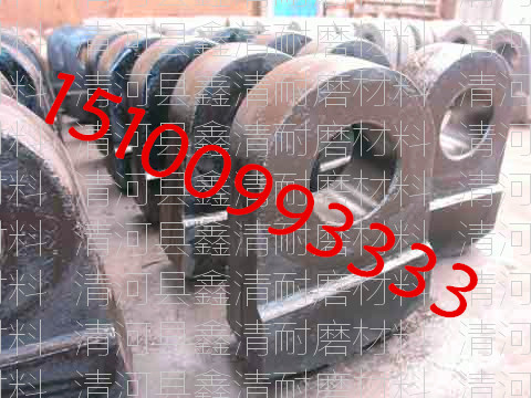 㶫רҵͷǮ