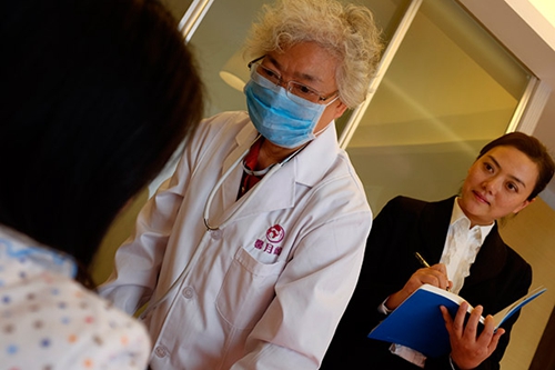 如何正确的坐月子呢?成都武侯区月子中心价格