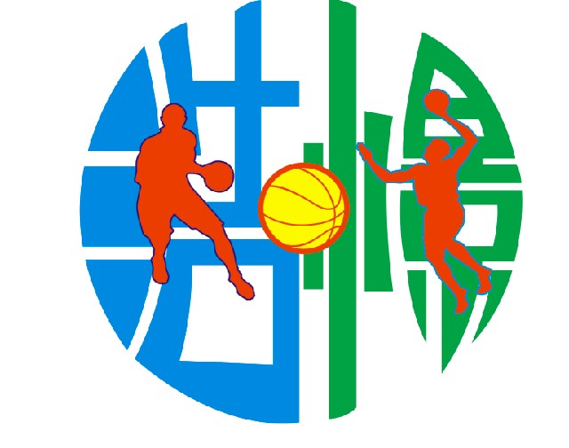 十一不出游,浩憬体育馆和培训班不休息_摆渡街