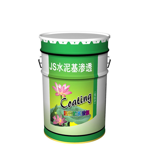 西宁水性工业漆|西宁真石漆 青海漆业知名环保