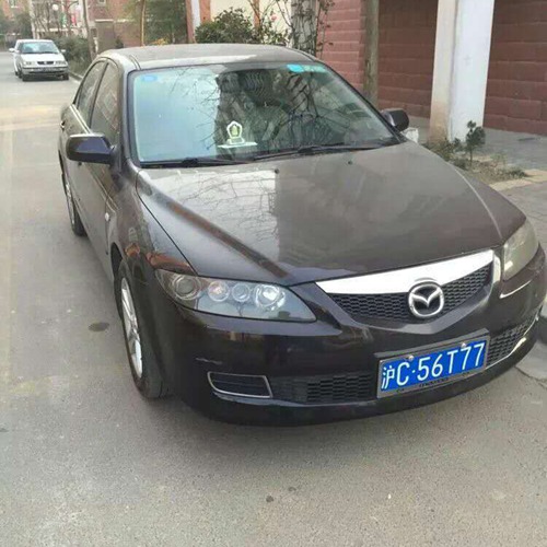 上海上门回收报废车|上海哪里回收事故车 - 分类