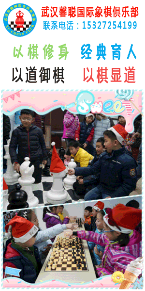 300_600 竖版 竖屏 gif 动态图 动图