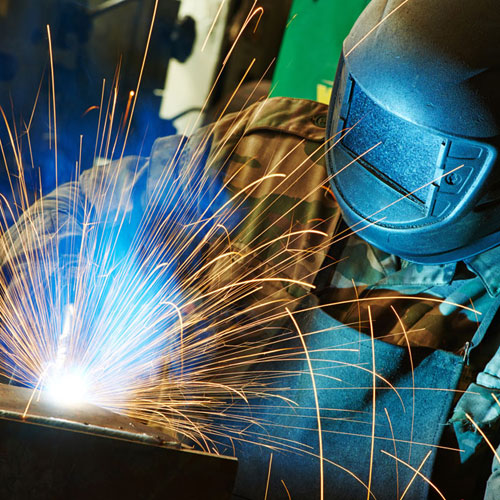 重庆巴蜀职业学校的电工专业让你前途无量 - 产