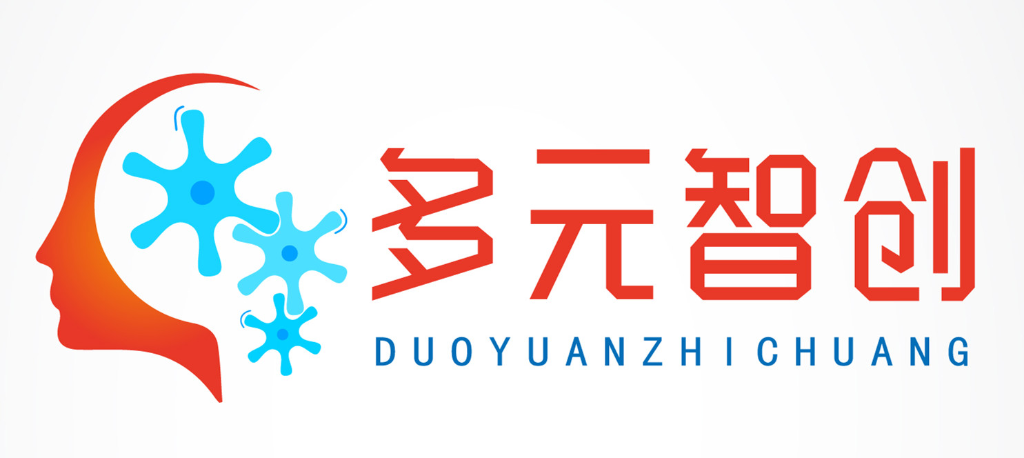 多元智创幼儿园特色课程包括哪些?