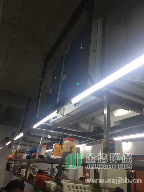 一家之煮11开业5