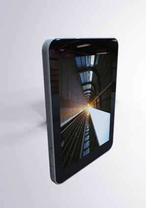 广州Linux\/Android驱动工程师专业培训,实训案