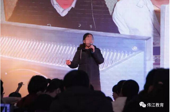 邯郸爱诺教育浅谈当前特殊儿童教育发展趋势