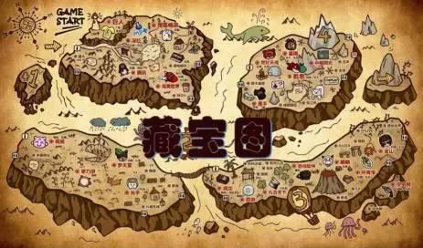 合肥男孩夏令营3