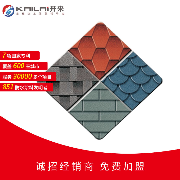 ֣��ľ��ר�������ߴ������ľ�ݱ������