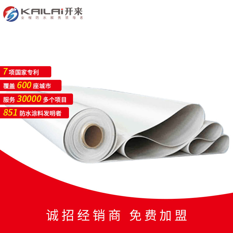 �㽭����ˮˮ���ˮ����������ˮ����ʩ����������Ⱦ