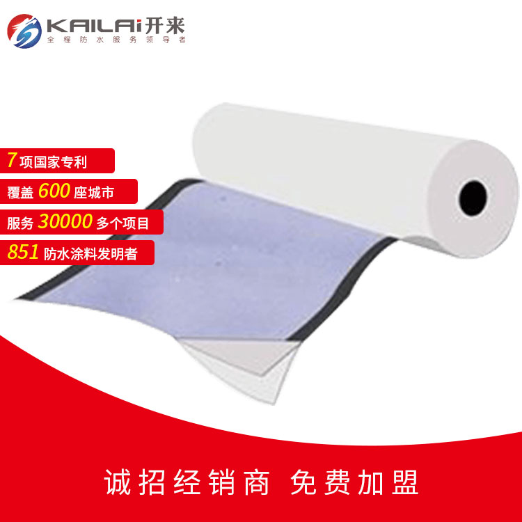 ����ˮ�����̷�ˮ���ϳ��Ҹ߷��ӷ�ˮ���ĳ���ֱ���۸�