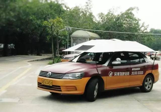 深圳布吉考驾照团购2018年收费情况 - 毕节网