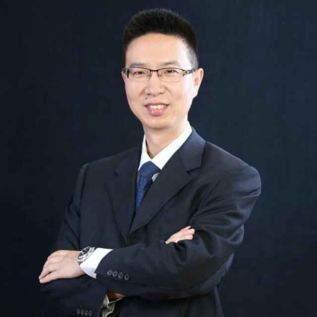 微信图片_2017082