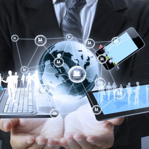 智能家居定制化开发价格费用多少?智能家居O