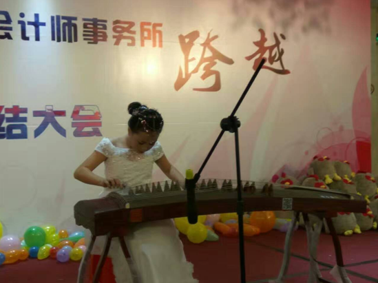 QQ图片12