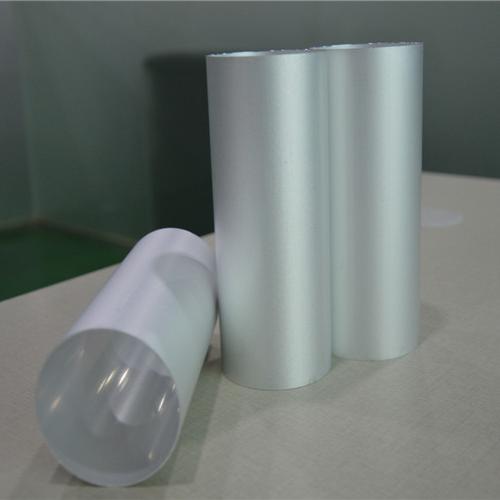 江门铝合金板材厂家丨价格咨询金铝铝业