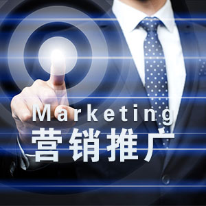 中小企业进行网络营销存在的问题-爱喇叭网