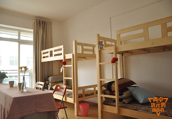 西安哪里有高考美术集训画室好,教学能力强?