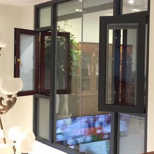 ���ݲ����Ʒ�Ŵ�רҵ���������ѺϽ��Ŵ�