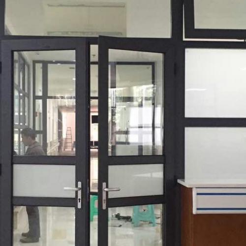 ���������ѺϽ��Ŵ����˾��Ҳ����Ʒ�Ŵ�