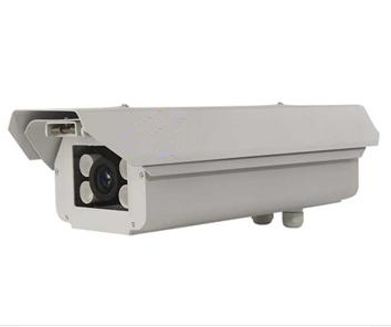 广东省蓝卡照车牌摄像机|技术过硬实力雄厚 - 滨州传媒网