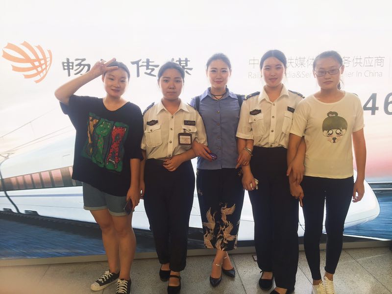 石家庄华夏中专学校学费多少