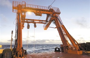 ΢��ͼƬ_2019060