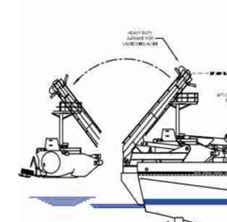 ΢��ͼƬ_2019060