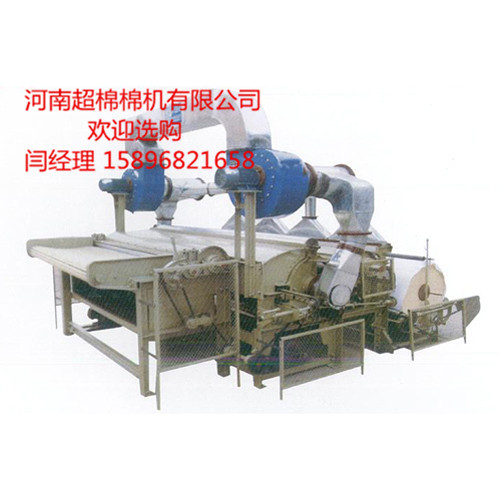 ������˿�浯������ϸ������˫��˿���������ռ۸�