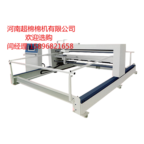 ����רҵ笷�����ʳ��ҳ����޻��۸��Ż�