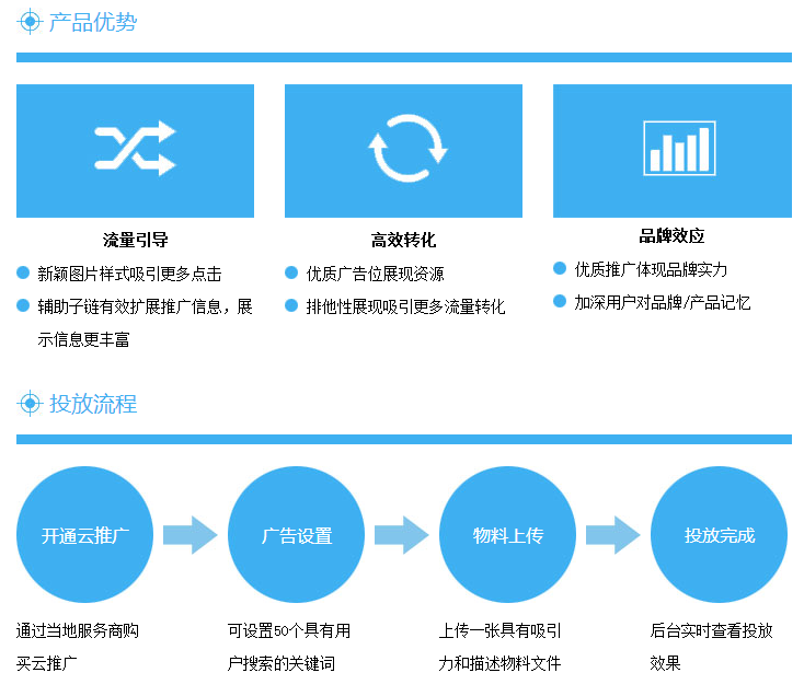 图片21
