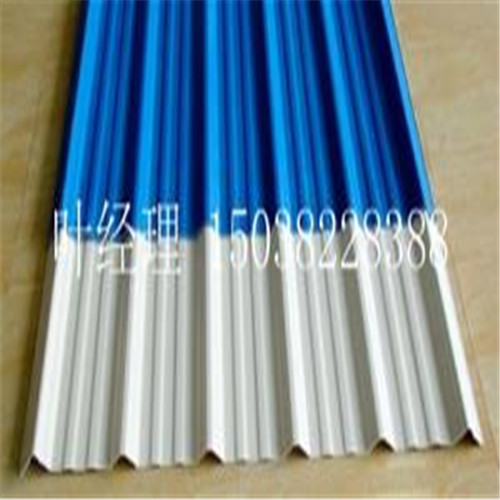 �����ܸ���רҵ���Ҳ��ٽ���ʹ��������ɫ�ʳ־�