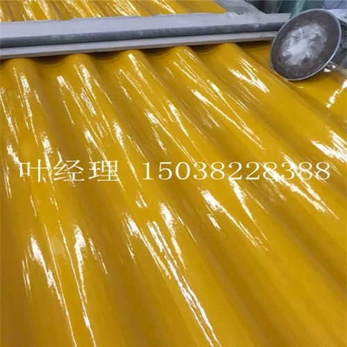 �������ͷ�����רҵ���ұ��۲��ٽ���ֱ���۸��һ�