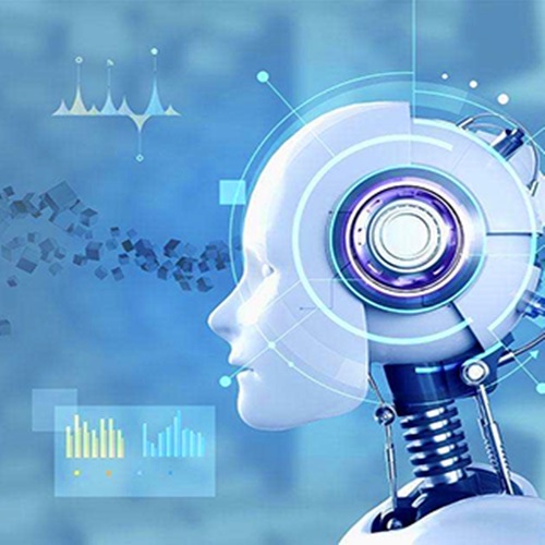 合肥智能语音外呼机器人启呼科技技术更成熟服