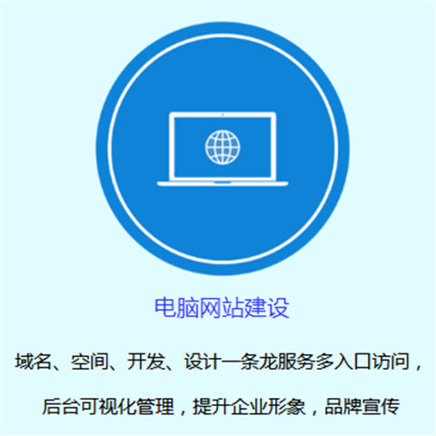 PCվ