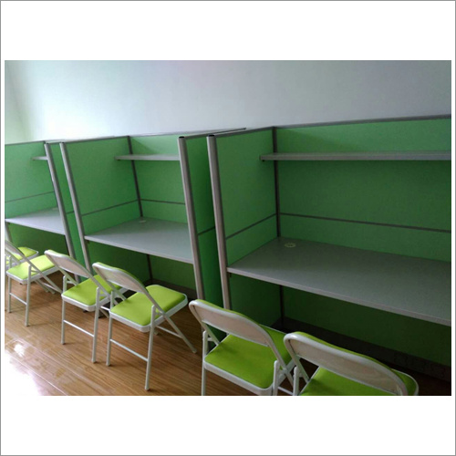 女儿十四岁不想去上学|孩子老师和你一起成长