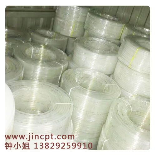 广东PE管哪家生产厂家技术好?瑾创喷涂精品就