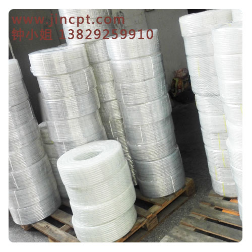 东莞PE管批发厂家,瑾创价格实惠,送货上门