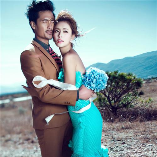 ôȷѡ֣ݻɴӰ߿ڱңֵһ