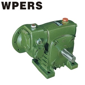 减速机排名_摆线针轮减速机结构图