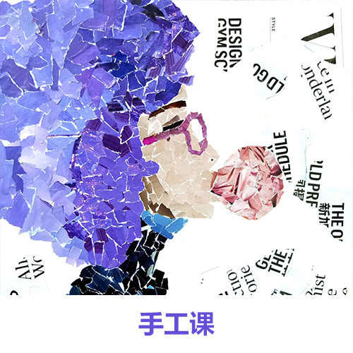 ͯдѵ