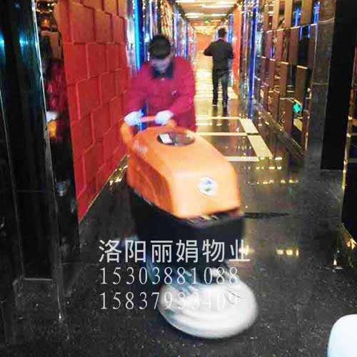 ����ʯ�ķ��´�����ô������