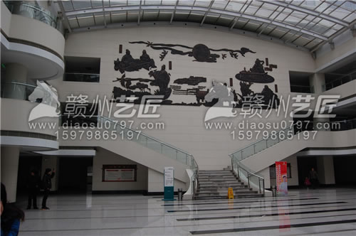 新手炒股买什么股票好