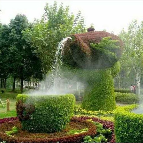 ҽԺ������ֲ��ļ۸�