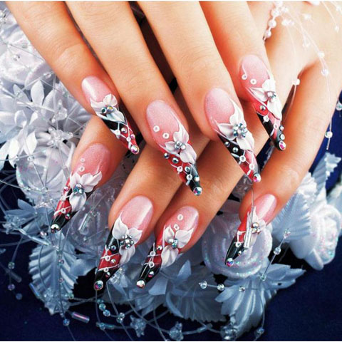 ����ǰ������ѵ�����ͺ���������ѵ��