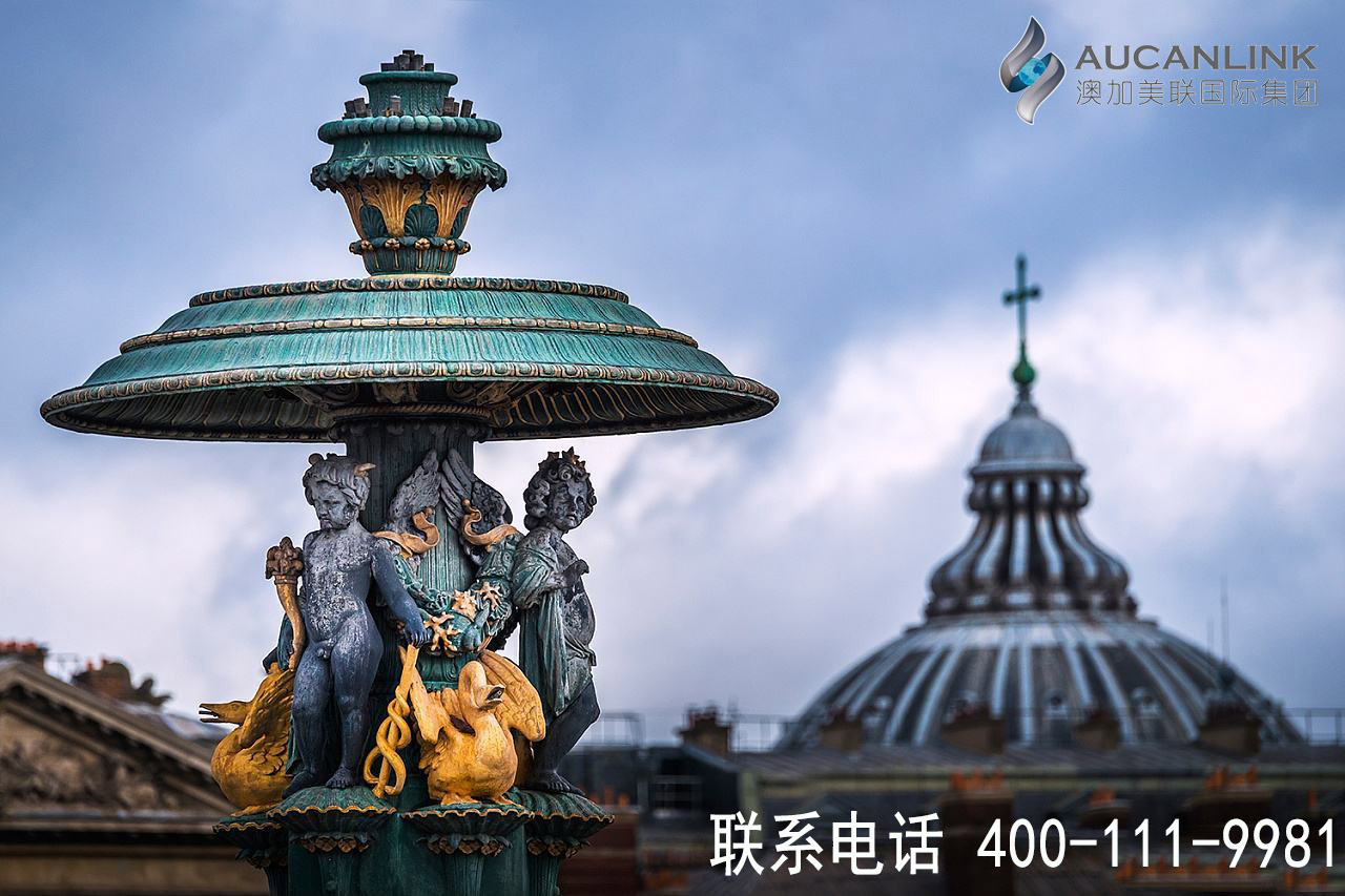 微信图片_2018061