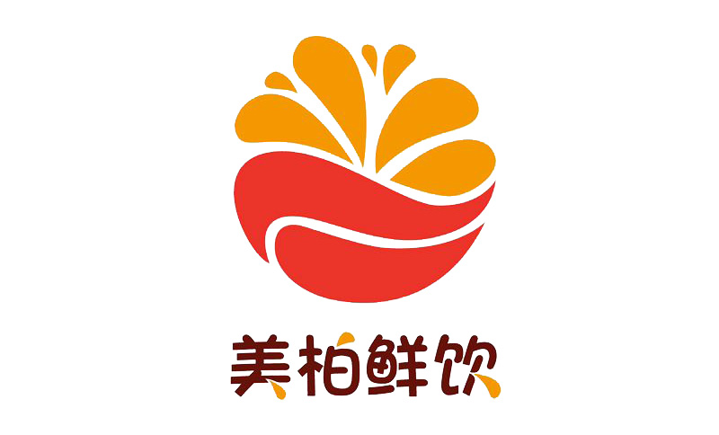 美柏鲜饮